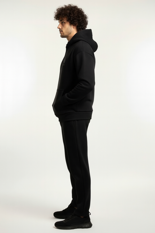 ALTIVES standard hoodie