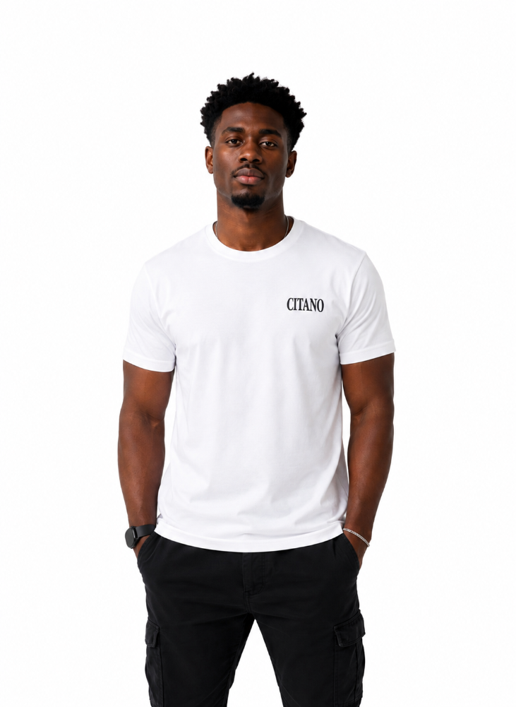 Citano Origin Tee