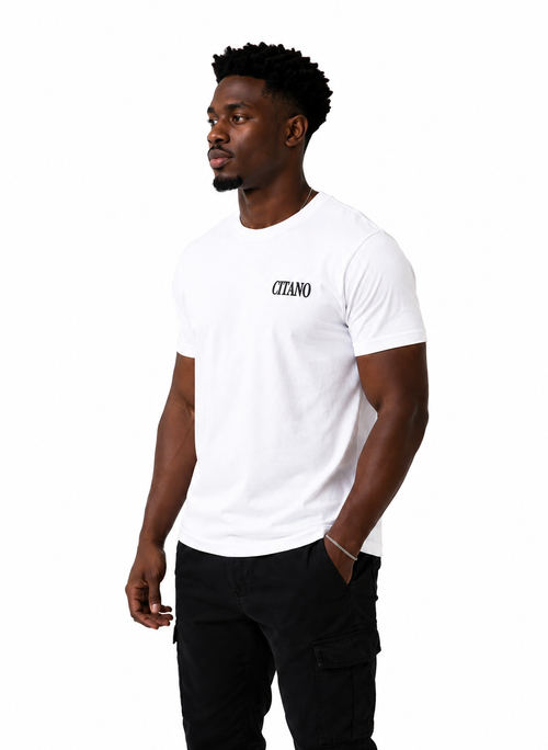 Citano Origin Tee