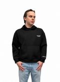 Citano Nordic Hoodie