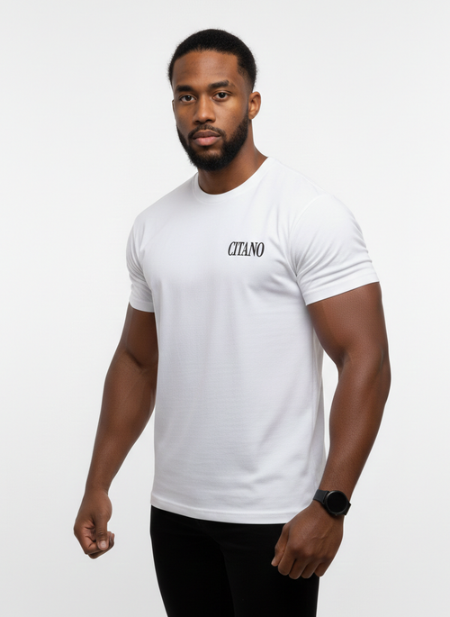 Citano Italia Created Tee